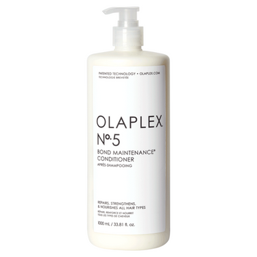 Olaplex No. 5 Bond Maintenance Conditioner Litre